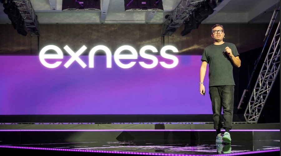 What is Exness A Comprehensive Overview of the Forex Trading Platform