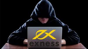 What is Exness A Comprehensive Overview of the Leading Forex Broker What is Exness A Comprehensive Overview of the Leading Forex Broker