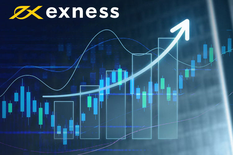 What is Exness A Comprehensive Overview of the Leading Forex Broker What is Exness A Comprehensive Overview of the Leading Forex Broker