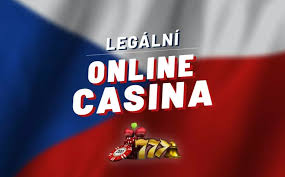 Zábava a výhody ve světě funid casino