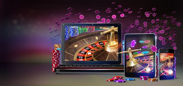 Zábava a výhody ve světě funid casino