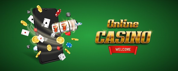 Zahraniční casino Proč je důležité pro české hráče Zahraniční casino Proč je důležité pro české hráče