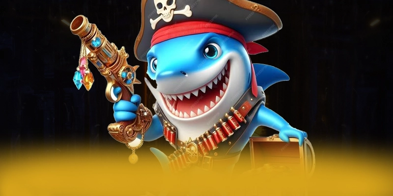 DAGA88 - Cổng cá cược minh bạch được giới chuyên môn đánh giá cao – Đánh giá DAGA88