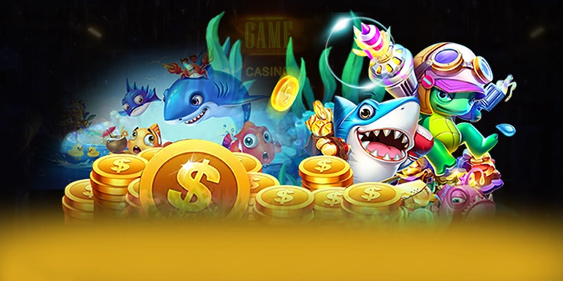 SA88 - Tổng quan đánh giá một cách chi tiết. SA88 - Tổng quan đánh giá một cách chi tiết.