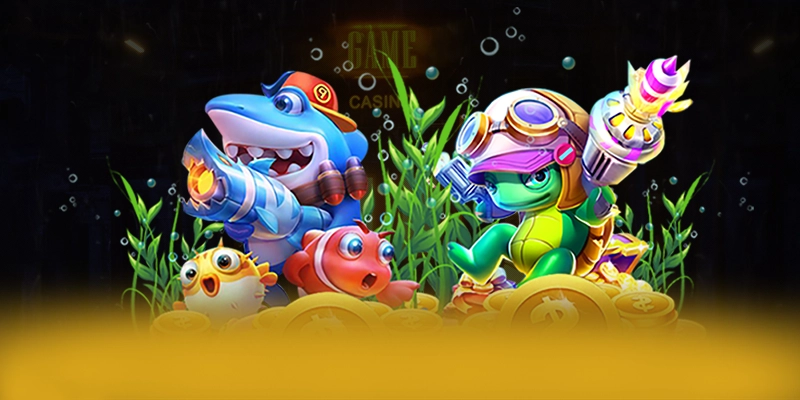 SA88 – Cổng game bài hàng đầu Việt Nam, đang làm mưa làm gió trên thị trường. SA88 – Cổng game bài hàng đầu Việt Nam, đang làm mưa làm gió trên thị trường.