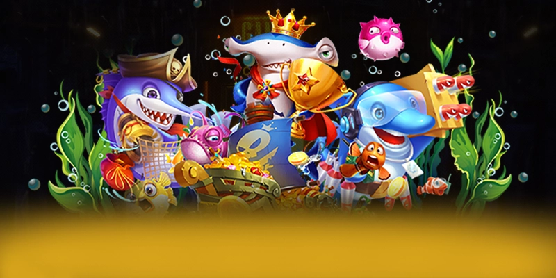 N88 - Tổng kết theo đánh giá từ người dùng. N88 - Tổng kết theo đánh giá từ người dùng.