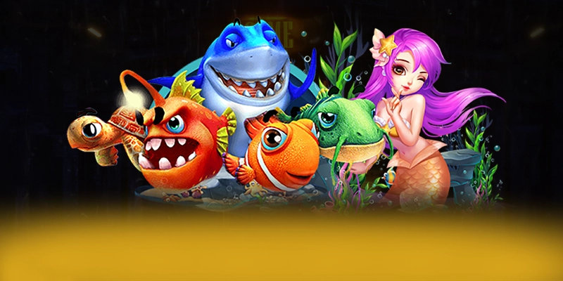 VWIN - Thương hiệu game uy tín có độ an toàn vượt trội được người chơi tin dùng – Đánh giá chi tiết về VWIN VWIN - Thương hiệu game uy tín có độ an toàn vượt trội được người chơi tin dùng – Đánh giá chi tiết về VWIN