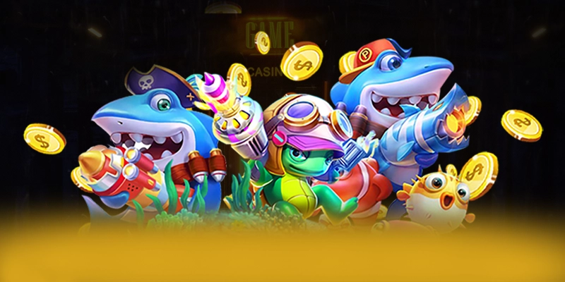 SA88 - Cổng giải trí với chính sách bảo mật hàng đầu được giới chuyên môn đánh giá cao – Khám phá cơ chế bảo mật hiện đại tại SA88 SA88 - Cổng giải trí với chính sách bảo mật hàng đầu được giới chuyên môn đánh giá cao – Khám phá cơ chế bảo mật hiện đại tại SA88