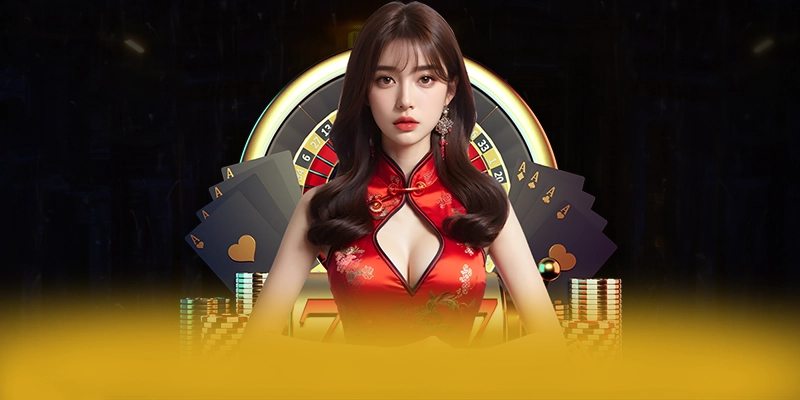 789WIN – Sân chơi uy tín, được cộng đồng game thủ tin tưởng. 789WIN – Sân chơi uy tín, được cộng đồng game thủ tin tưởng.