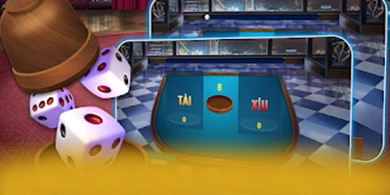 DAGA88 – Cổng cá cược chất lượng, được cộng đồng đánh giá tích cực. DAGA88 – Cổng cá cược chất lượng, được cộng đồng đánh giá tích cực.