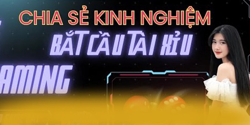 Giới thiệu CONGA6789 - Cổng trò chơi được nhiều người chơi lựa chọn cho người chơi
Giới thiệu CONGA6789 - Cổng trò chơi được nhiều người chơi lựa chọn cho người chơi