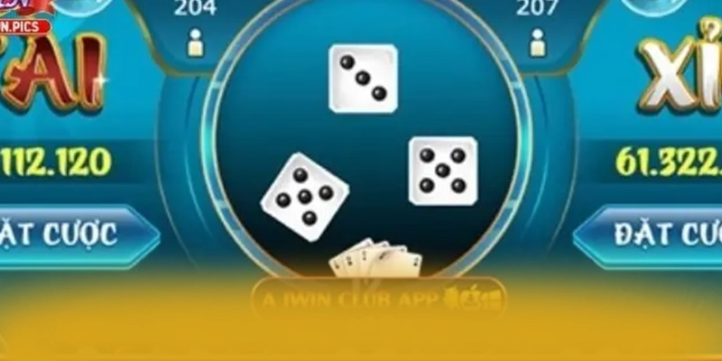 789WIN - Kết bài một cách chi tiết. 789WIN - Kết bài một cách chi tiết.