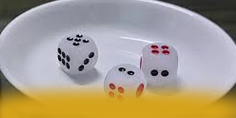 Tìm hiểu DAGA88 - Cổng game bài đẳng cấp được cộng đồng đánh giá cao
Tìm hiểu DAGA88 - Cổng game bài đẳng cấp được cộng đồng đánh giá cao