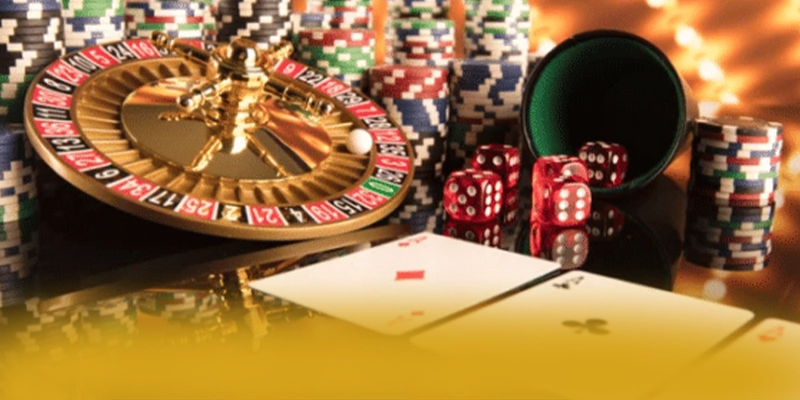 Khám phá SA88 - Cổng giải trí phổ biến nhất được giới cược thủ tin tưởng
Khám phá SA88 - Cổng giải trí phổ biến nhất được giới cược thủ tin tưởng