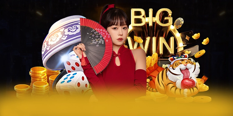 789WIN - Thương hiệu game trực tuyến được game thủ yêu thích hiện nay – Khám phá thế giới giải trí tại 789WIN 789WIN - Thương hiệu game trực tuyến được game thủ yêu thích hiện nay – Khám phá thế giới giải trí tại 789WIN