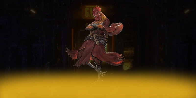 DAGA88 - Nhìn lại toàn bộ ưu điểm một cách chi tiết.