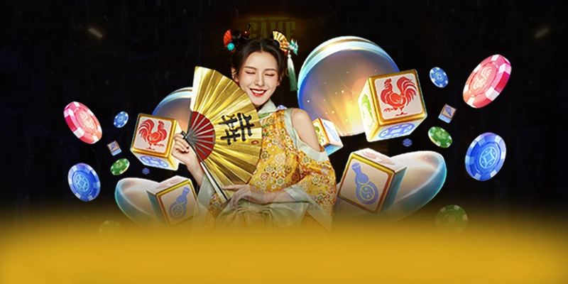 DAGA88 - Ứng dụng giải trí mang đến thế giới game đa dạng đang làm mưa làm gió trên thị trường – Khám phá danh mục giải trí của DAGA88 DAGA88 - Ứng dụng giải trí mang đến thế giới game đa dạng đang làm mưa làm gió trên thị trường – Khám phá danh mục giải trí của DAGA88