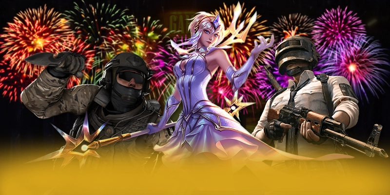 CONGA6789 - Nhà cái với chính sách bảo mật hàng đầu được cộng đồng game thủ công nhận – Khám phá cam kết an toàn của CONGA6789 CONGA6789 - Nhà cái với chính sách bảo mật hàng đầu được cộng đồng game thủ công nhận – Khám phá cam kết an toàn của CONGA6789