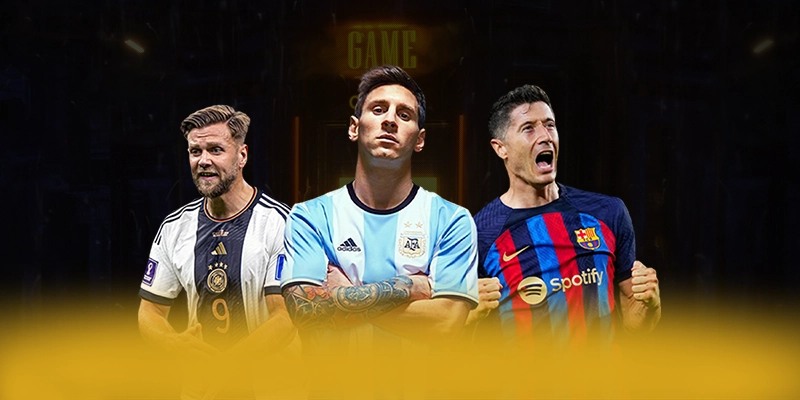 N88 - Cổng giải trí hấp dẫn tại Việt Nam – Khám phá chương trình N88 N88 - Cổng giải trí hấp dẫn tại Việt Nam – Khám phá chương trình N88