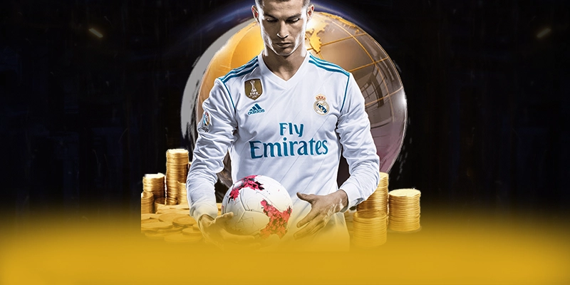 N88 - Sảnh game chuyên nghiệp số 1 Việt Nam N88 - Sảnh game chuyên nghiệp số 1 Việt Nam