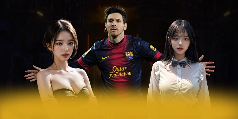 Giới thiệu VWIN - Cổng trò chơi phổ biến nhất được giới cược thủ tin tưởng
Giới thiệu VWIN - Cổng trò chơi phổ biến nhất được giới cược thủ tin tưởng