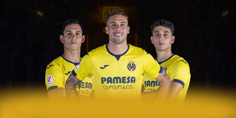 DAGA88 - Cổng game được đánh giá cao hiện nay