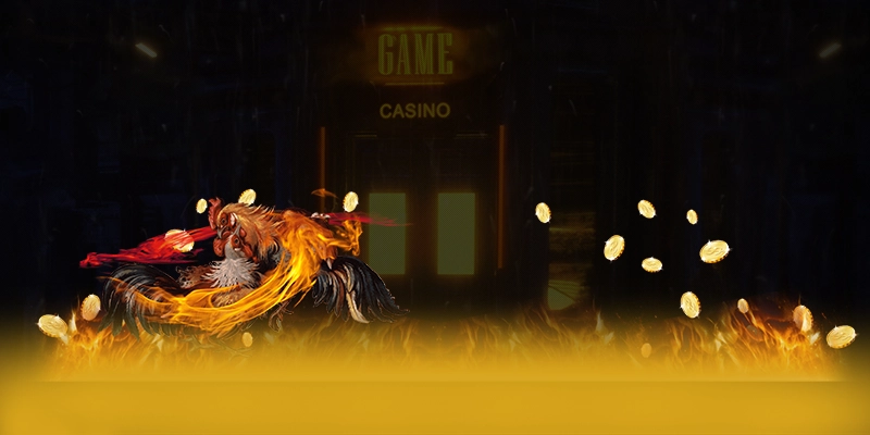 DAGA88 - Cổng game mang đến thế giới game đa dạng trong cộng đồng game thủ – Khám phá thế giới giải trí tại DAGA88