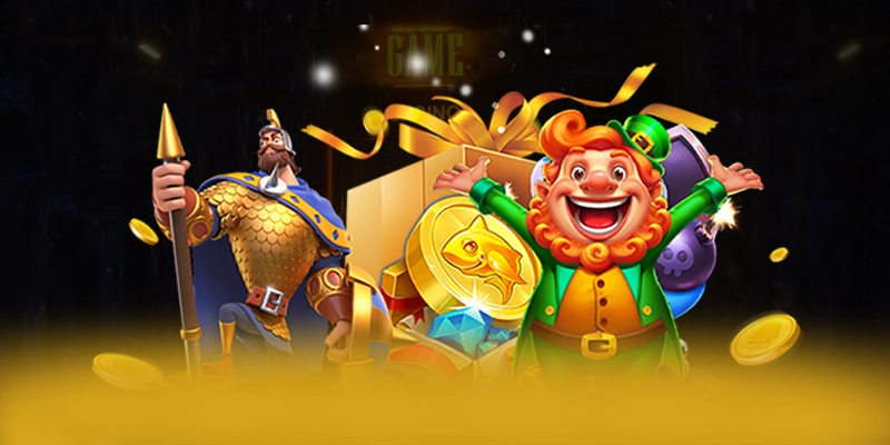 Trải nghiệm N88 - Sân chơi uy tín hiện nay
Trải nghiệm N88 - Sân chơi uy tín hiện nay