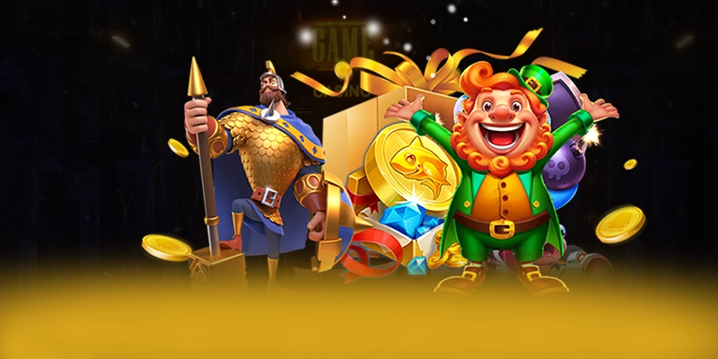 CONGA6789 - Đánh giá tổng thể theo đánh giá từ người dùng. CONGA6789 - Đánh giá tổng thể theo đánh giá từ người dùng.