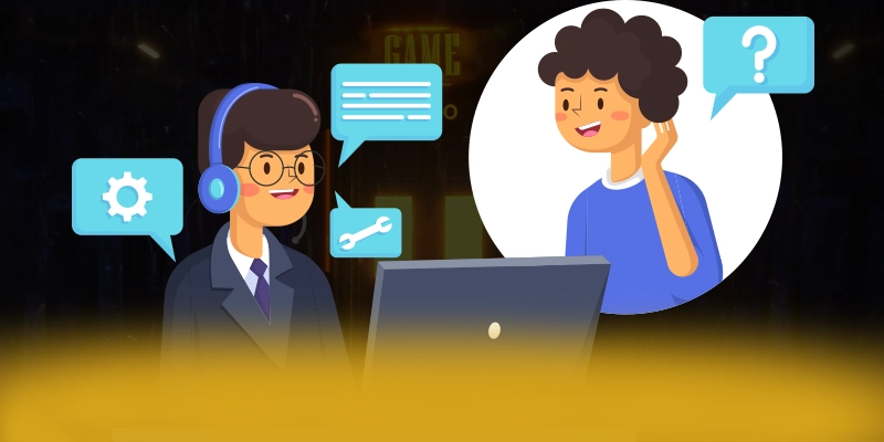 DAGA88 - Lời kết với góc nhìn khách quan. DAGA88 - Lời kết với góc nhìn khách quan.