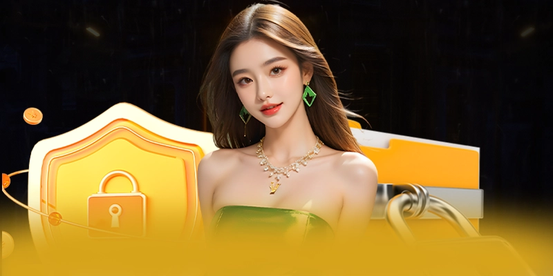 CONGA6789 - Cổng game đẳng cấp hiện nay CONGA6789 - Cổng game đẳng cấp hiện nay