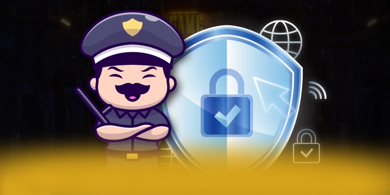 789WIN - Cổng game được game thủ tin tưởng được cộng đồng đánh giá cao 789WIN - Cổng game được game thủ tin tưởng được cộng đồng đánh giá cao