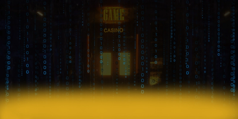 DAGA88 - Cổng game chất lượng trong giới game thủ DAGA88 - Cổng game chất lượng trong giới game thủ