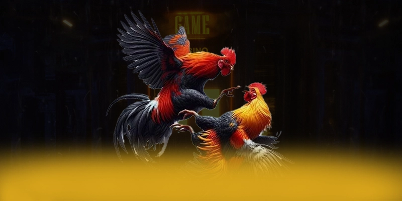 
Khám phá thế giới của tài xỉu online - Cổng game hàng đầu Việt Nam mới nhất hiện nay
