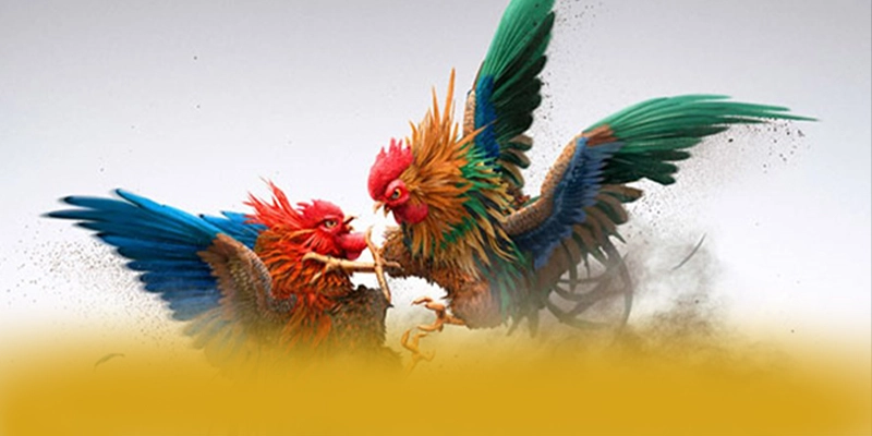 tài xỉu online - Nhà cái với nhiều tựa game đổi thưởng hấp dẫn được yêu thích nhất – Khám phá những game hot đến từ tài xỉu online