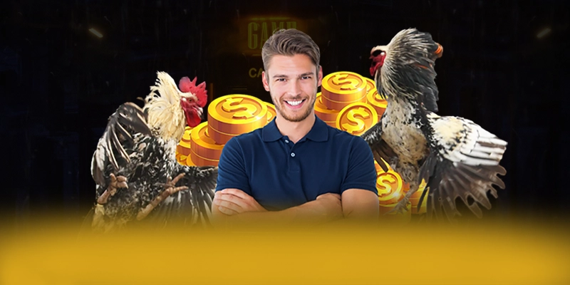 tài xỉu online - Cổng game bài chất lượng đang làm mưa làm gió