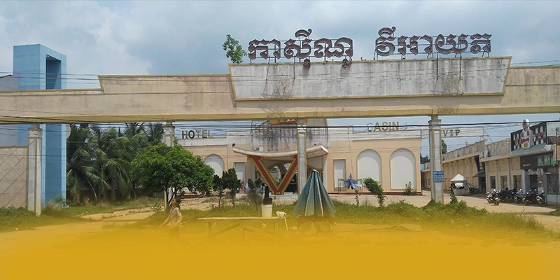 FAFA191 - Cổng giải trí hiện đại đang làm mưa làm gió FAFA191 - Cổng giải trí hiện đại đang làm mưa làm gió