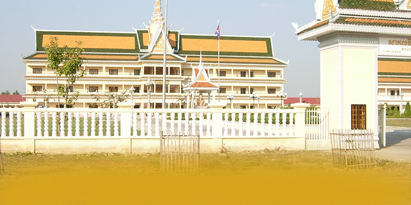 VWIN - Sân chơi được đánh giá cao tại Việt Nam VWIN - Sân chơi được đánh giá cao tại Việt Nam