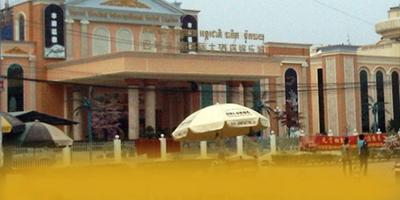 SUNWIN - Đánh giá chung về thương hiệu với góc nhìn khách quan. SUNWIN - Đánh giá chung về thương hiệu với góc nhìn khách quan.