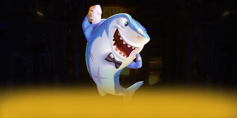 
Cùng trải nghiệm WIN79 - Nhà cái an toàn tuyệt đối được quan tâm
