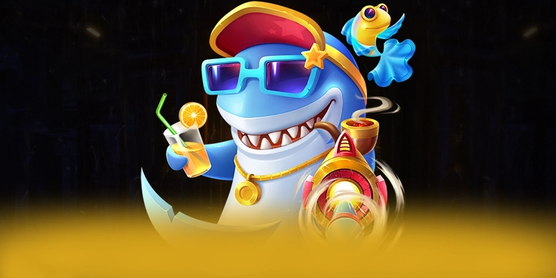 tài xỉu online - Cổng game với chính sách tặng thưởng đẳng cấp được cộng đồng game thủ yêu thích – Điểm qua tài xỉu online