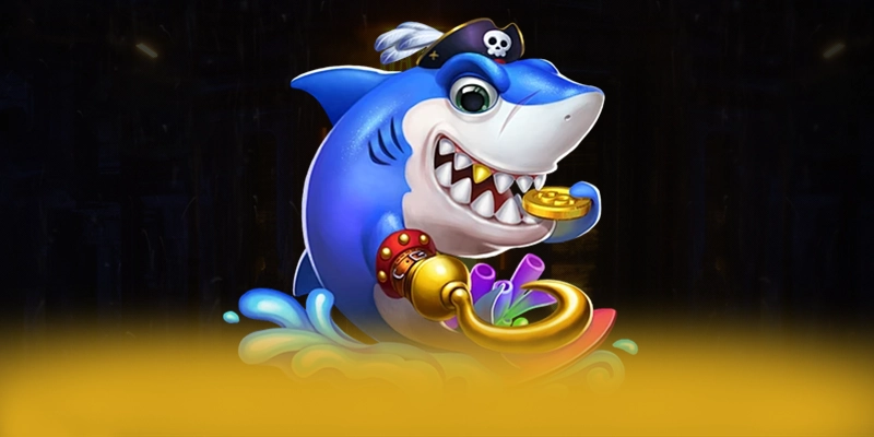 WIN79 - Cổng trò chơi đẳng cấp được yêu thích nhất