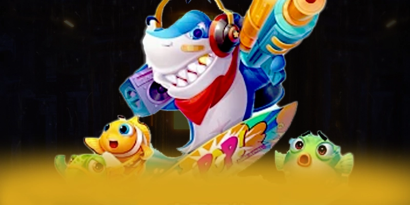 FAFA191 - Sảnh game được cộng đồng săn đón được quan tâm nhất – Cập nhật ngay FAFA191 FAFA191 - Sảnh game được cộng đồng săn đón được quan tâm nhất – Cập nhật ngay FAFA191