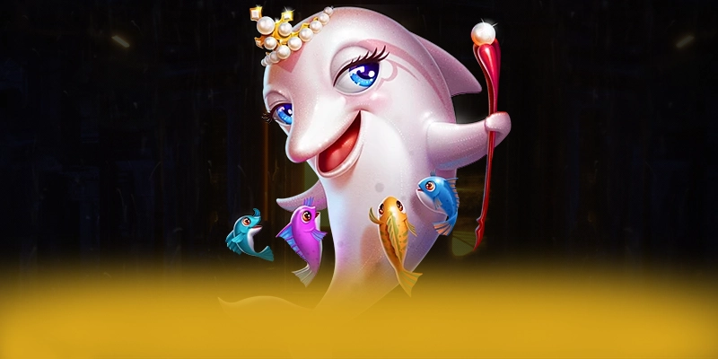 SUNWIN - Cổng cá cược đẳng cấp trong giới game thủ SUNWIN - Cổng cá cược đẳng cấp trong giới game thủ