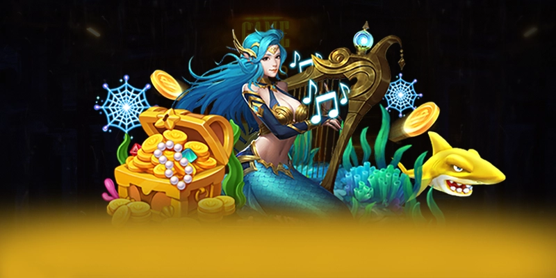 ZBET - Hỗ trợ người chơi chuyên nghiệp luôn sẵn sàng