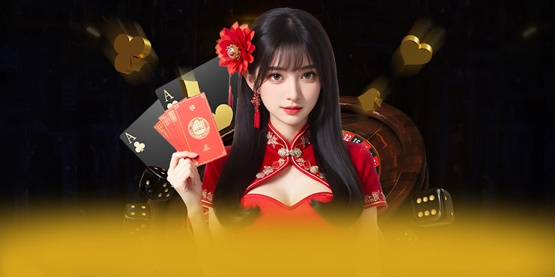Đánh giá 8XBET - Cổng game bài được yêu thích nhất tại Việt Nam
