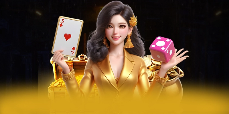 Đánh giá toàn diện ZBET - Nhà cái uy tín hàng đầu trên thị trường