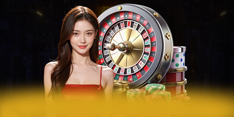 Tìm hiểu FB88 - Nhà cái cá cược được tin dùng tại Việt Nam
