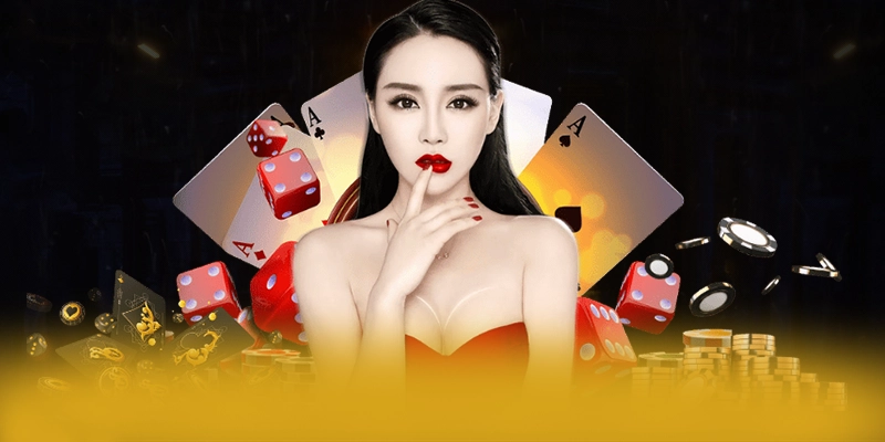 Trực tiếp bóng đá - San choi toc do cao 2025
