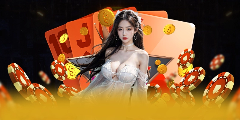 Khám phá F8BET - Nhà cái cá cược uy tín số 1 tại Việt Nam